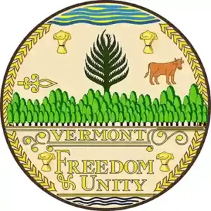 sacar-placas-temporales-en-vermont sacar-permisos-temporales-en-vermont